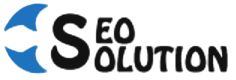 SEO Solution