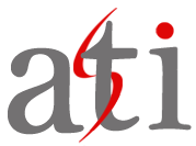 atis-logo