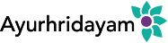 Ayurhridayam