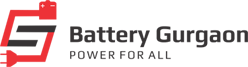 Battery Gurgaon