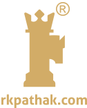 Rkpathak 1