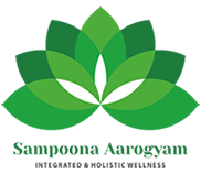 Sampoorna Aarogyam