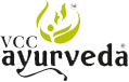 vcc-ayurveda